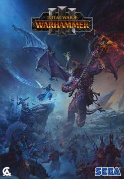 Warhammer: Vermintide 2 - Wikipedia