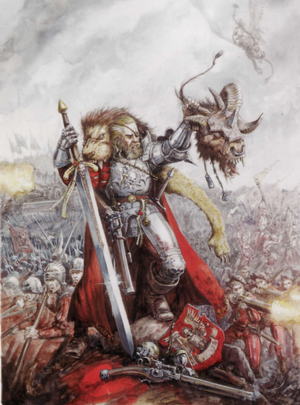 Screenshot 2020-08-08 vdocuments site warhammer-eng-uniforms-heraldry-of-the-empire pdf(1)