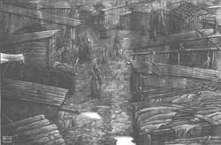 Streets of Leopoldheim