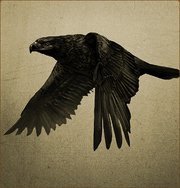 WMC Great Eagle