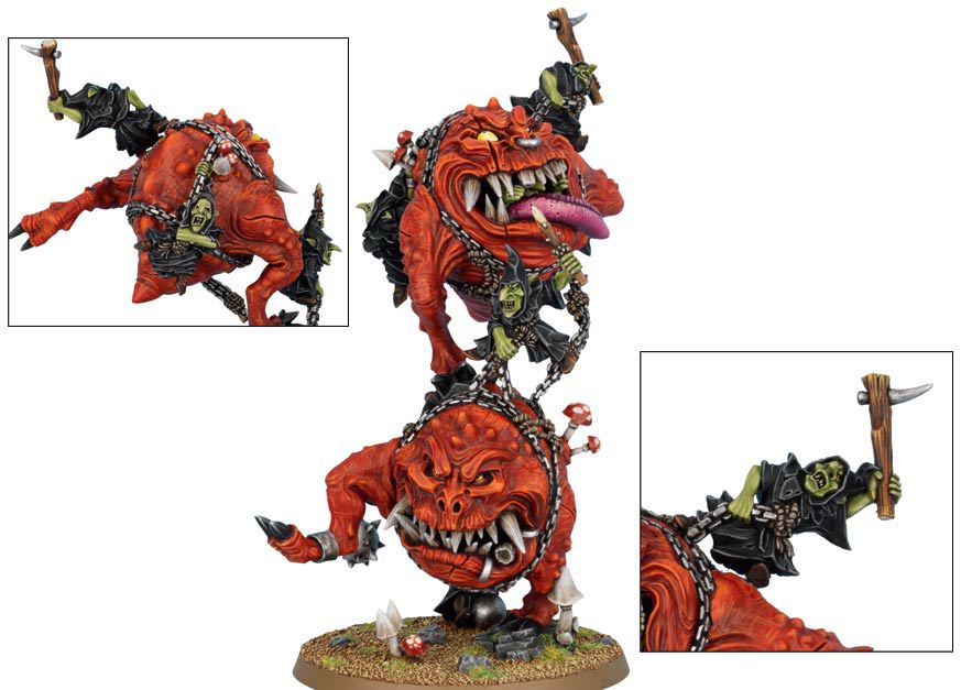 Amazon.com: Games Workshop - Warhammer Age of Sigmar