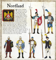 Nordland Uniforms-01
