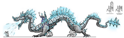 Frost-wyrm-thumbnail