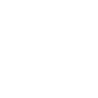 Logo Warhammer Wikis White