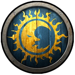 Wh3 main grn moon howlerz 256