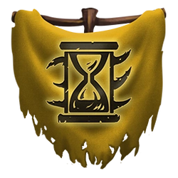 TallymenofPestilenceIcon