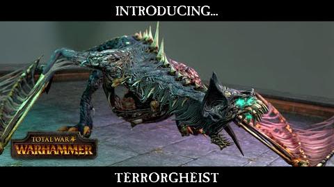 Total_War_WARHAMMER_-_Introducing..._Terrorgheist_ESRB