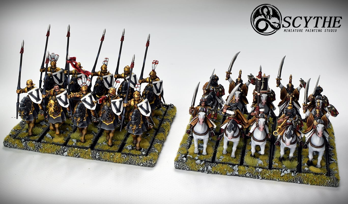 warhammer fantasy dogs of war warhammer fantasy dogs of war