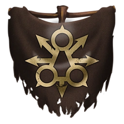 MaggotHostTamurkhanIcon