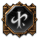 Icon Shade.png