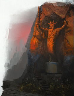 Solkan