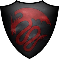 TWWIIIDrakenhofConclave