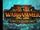 Total War Warhammer II - Vampire Coast - Meet Cylostra...