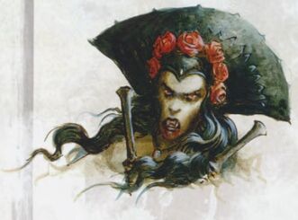 Alicia von Untervald.jpg