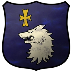 Total War Warhammer Middenland Heraldry