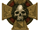 Imperial Cross