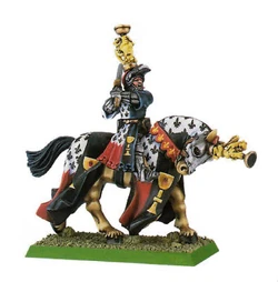 OOP-Classic-Bretonnian-GRAIL-KNIGHT-HERO