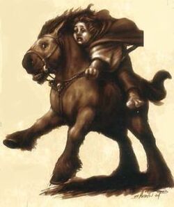 Messenger