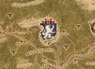 Eastern Middenland in ca. 2276 IC.