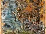 Realm of Chaos