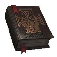 Book of Sigmar-0