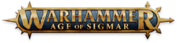 Aos-logo