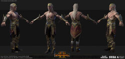 Creative-assembly-vick-gaza-qnc-doomfire-warlocks-lp-2