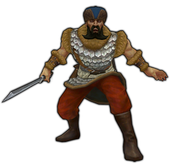 Grigori f3