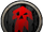 Ironclaw Tribe