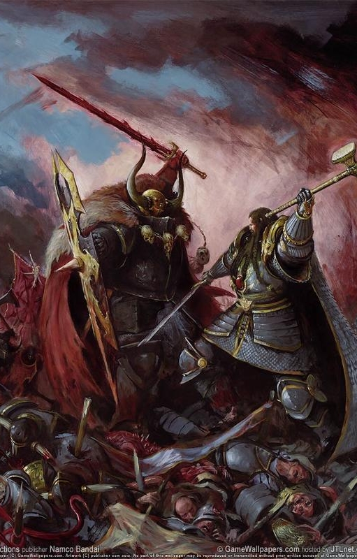 warhammer mark of chaos steam warhammer mark of chaos steam