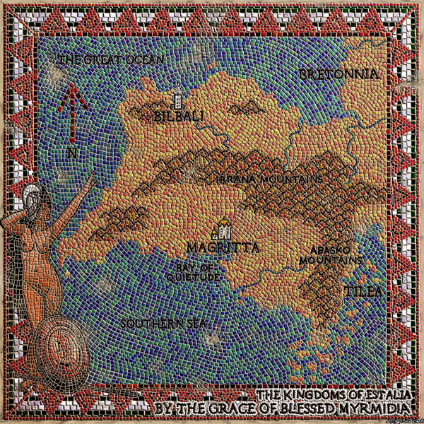 Warhammer old world. Смотреть фото Warhammer old world. Смотреть картинку Warhammer old world. Картинка про Warhammer old world. Фото Warhammer old world