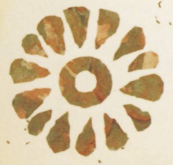 Eyebiter Tribe