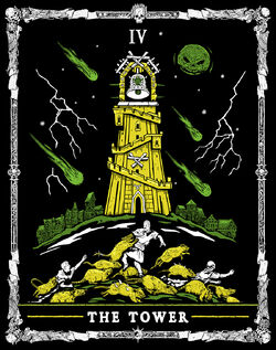 THR-Collectors-Cover-Tower