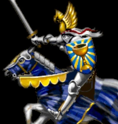 Tristan De La Tour Warhammer Wiki Fandom