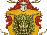 Ludwig XII