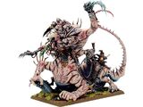 Hell-Pit Abomination