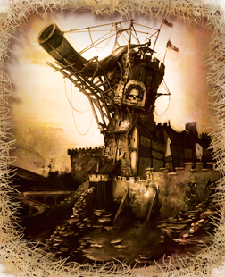 MagnusTower.png