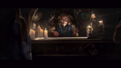 971752-total-war-warhammer-ii-curse-of-the-vampire-coast-windows