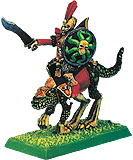 A Cold One Knight (1989)