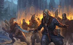Dmitry-burmak-fg-lich-cultists-box