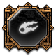 Icon Witch Hunter Captain.png