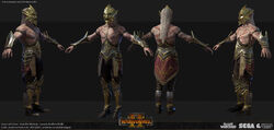Creative-assembly-vick-gaza-qnc-doomfire-warlocks-lp-1