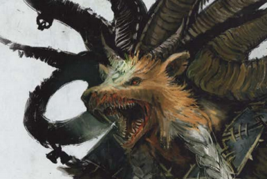 Boneripper | Warhammer Wiki | Fandom