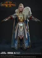 Alastar Warhammer Wiki Fandom alastar-warhammer-wiki-fandom
