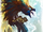 Arcane Phoenix