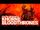 Blood Thrones of Khorne