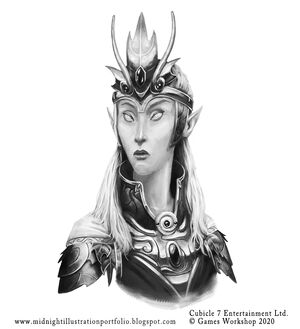 Marrisith