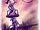 Seeker Chariots of Slaanesh