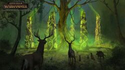 Call of the stones by EthicallyChallenged