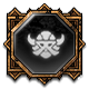 Icon Ranger Veteran.png